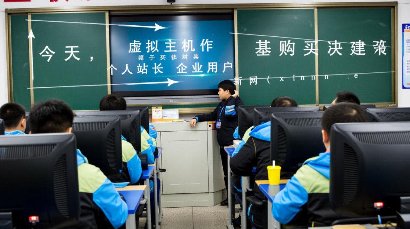 新网虚拟主机能退款吗？具体的退款流程和政策是怎样的？