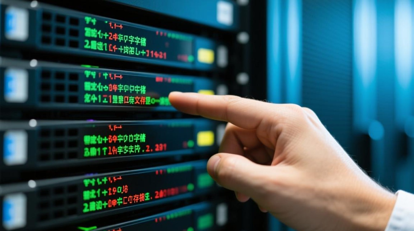 MySQL存储中文报错或乱码，根本原因和解决方法是什么？