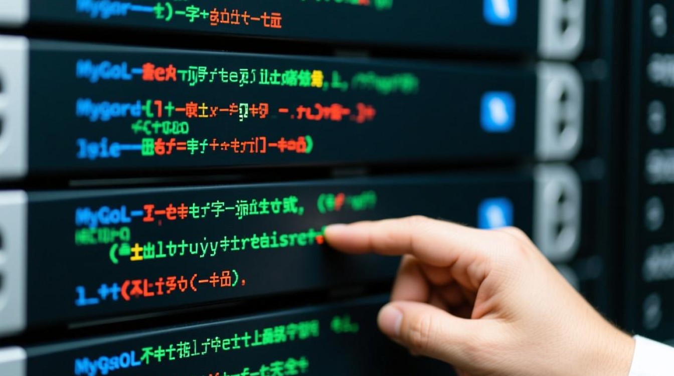 MySQL存储中文报错或乱码，根本原因和解决方法是什么？