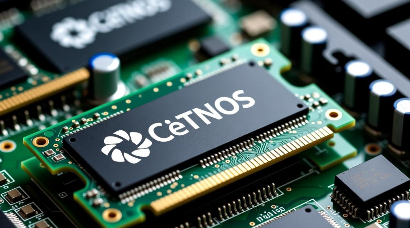 CentOS用什么命令可以查看内存插槽和插槽数量？