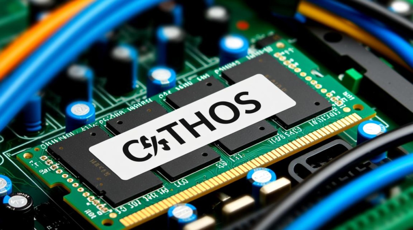 CentOS用什么命令可以查看内存插槽和插槽数量？