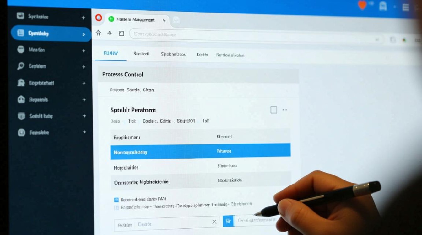 centos7中kill命令无效，该如何强制杀死顽固进程？