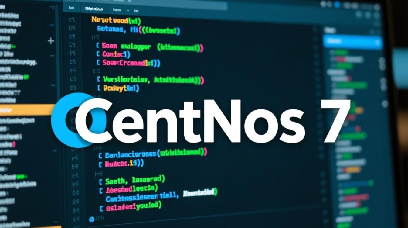 怎样系统学习才能快速精通CentOS7企业级服务器运维实战？