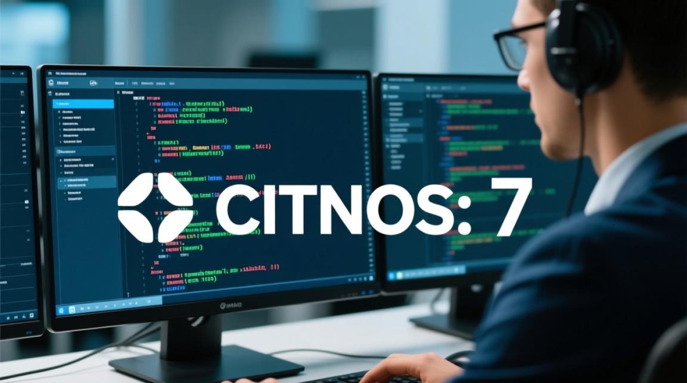 怎样系统学习才能快速精通CentOS7企业级服务器运维实战？