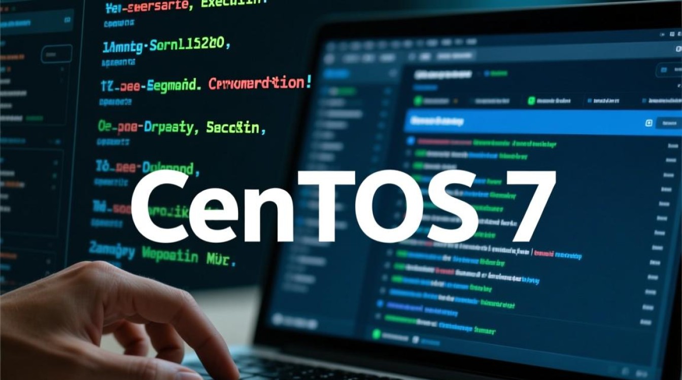 怎样系统学习才能快速精通CentOS7企业级服务器运维实战？