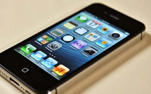 苹果4s始终无法连接itunes到底该怎么办？