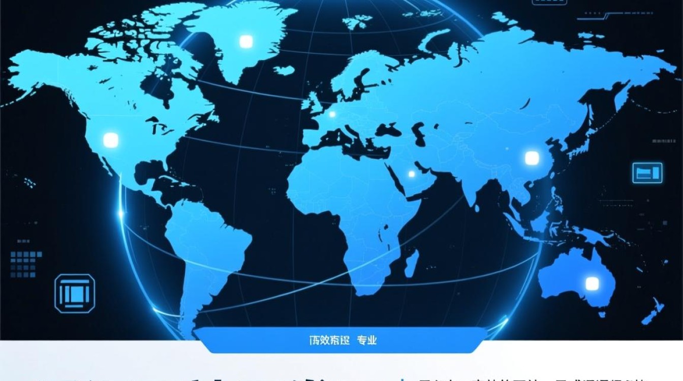 通辽网站开发哪家公司性价比高服务好？