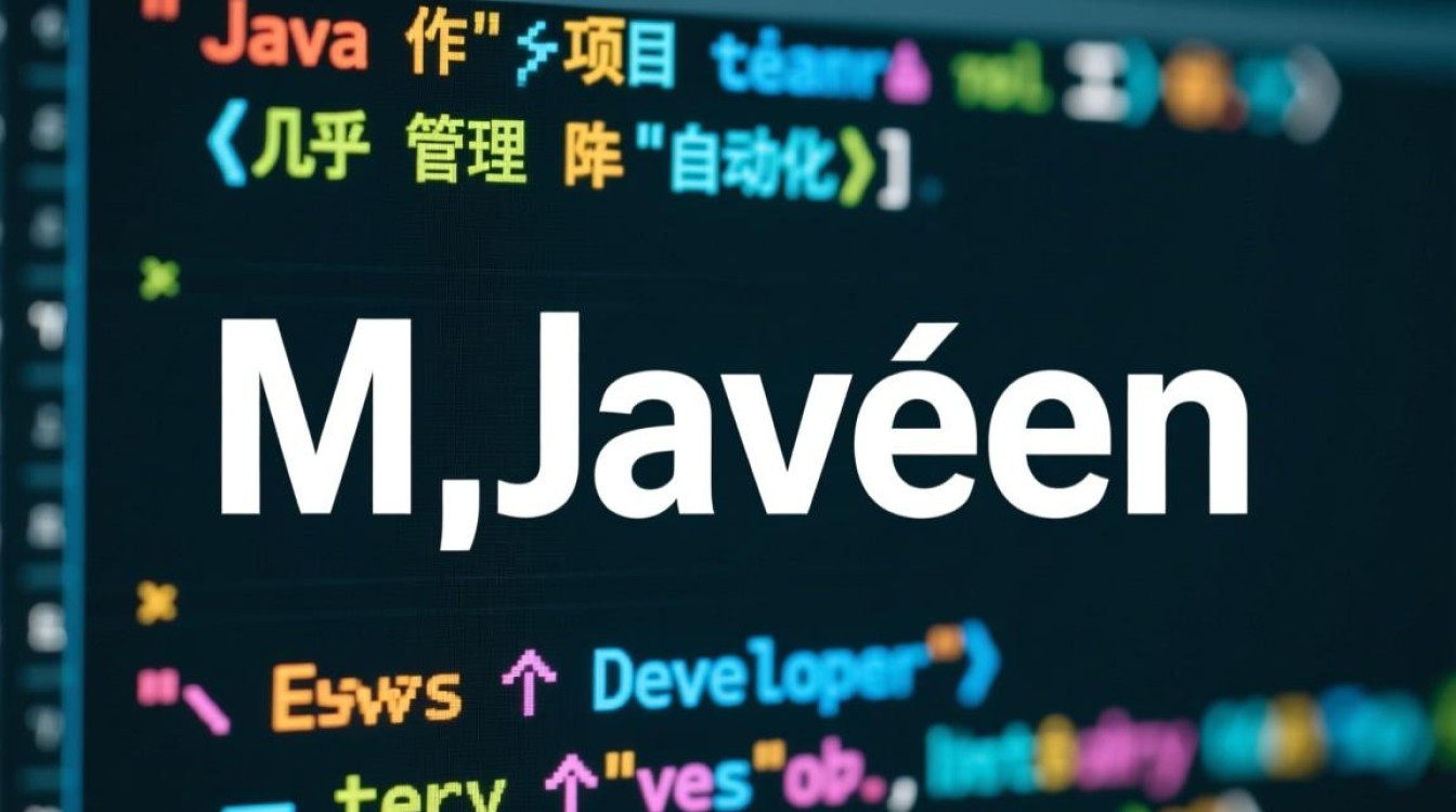 新建Maven项目就报错，该如何排查并解决问题？