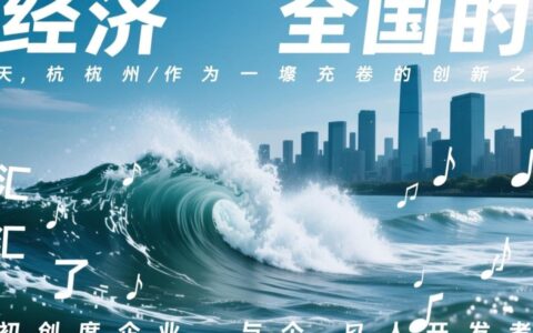 杭州专业云虚拟主机价格优惠，服务商该怎么选才靠谱？