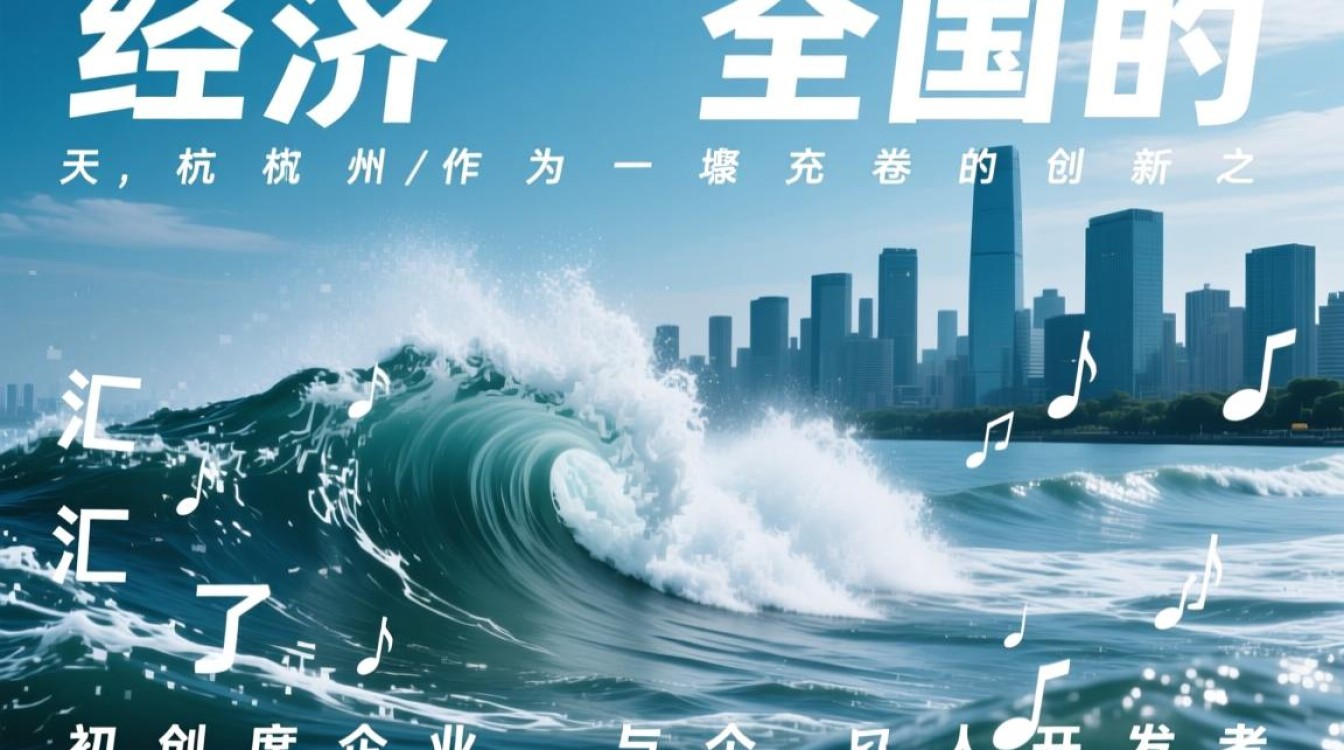 杭州专业云虚拟主机价格优惠，服务商该怎么选才靠谱？
