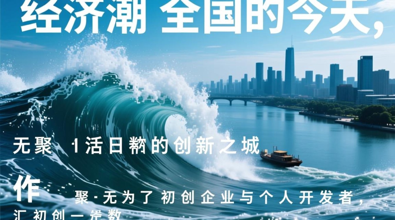 杭州专业云虚拟主机价格优惠，服务商该怎么选才靠谱？