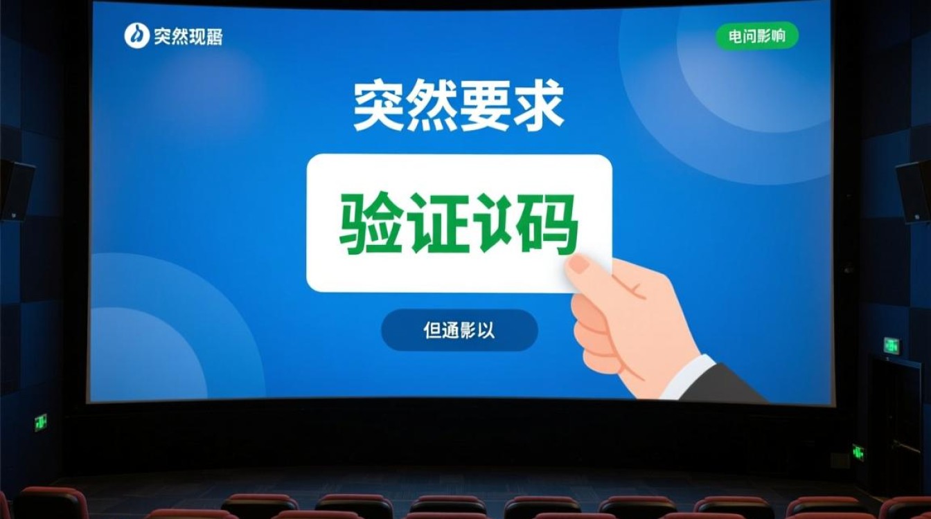 爱奇艺登录验证码失败，究竟是什么原因造成的？