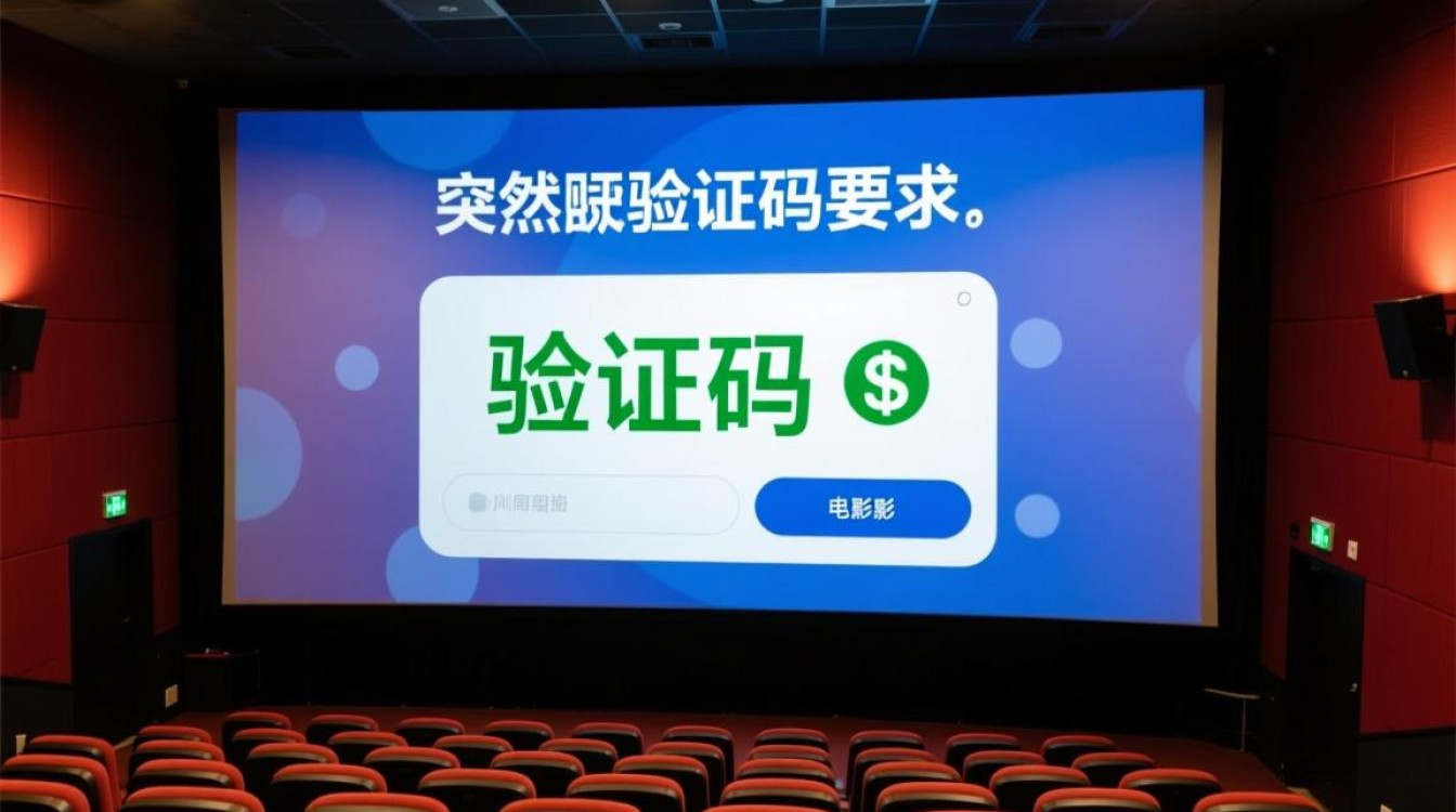 爱奇艺登录验证码失败，究竟是什么原因造成的？