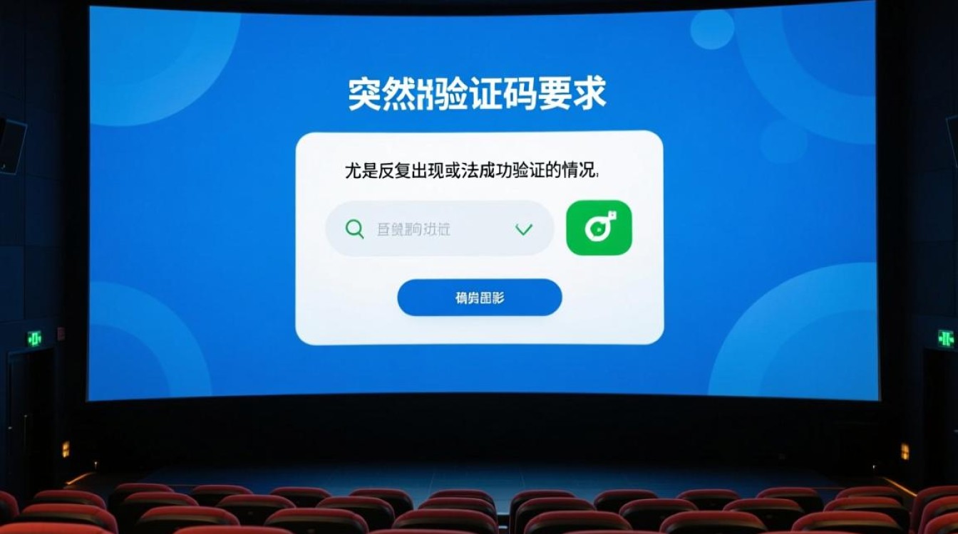 爱奇艺登录验证码失败，究竟是什么原因造成的？
