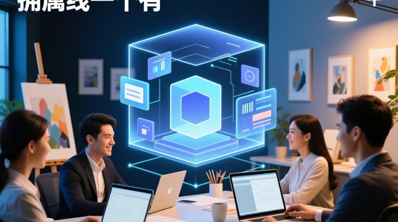 常州个人网站设计找专业靠谱的设计团队大概多少钱呢？
