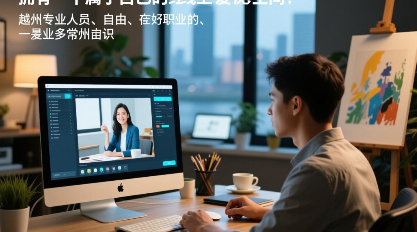 常州个人网站设计找专业靠谱的设计团队大概多少钱呢？