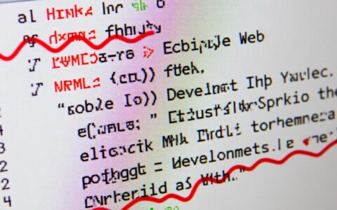 Eclipse中HTML报错，如何修改验证规则才能彻底解决？