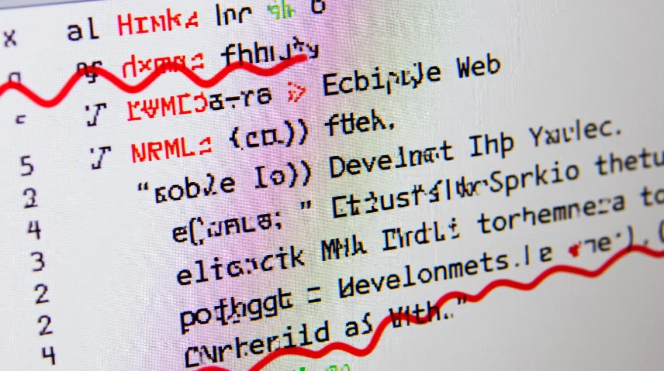 Eclipse中HTML报错，如何修改验证规则才能彻底解决？