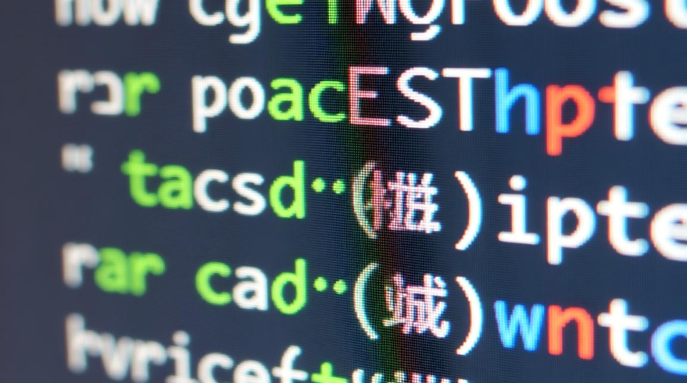如何有效追踪网页POST请求，定位数据最终存储的数据库表？