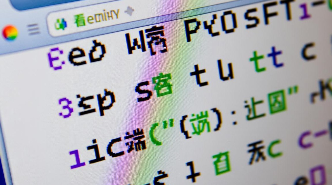 如何有效追踪网页POST请求，定位数据最终存储的数据库表？