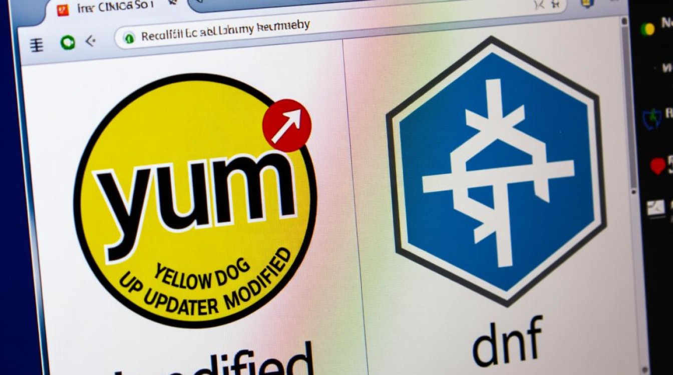 CentOS yum源太慢，如何配置国内镜像路径？