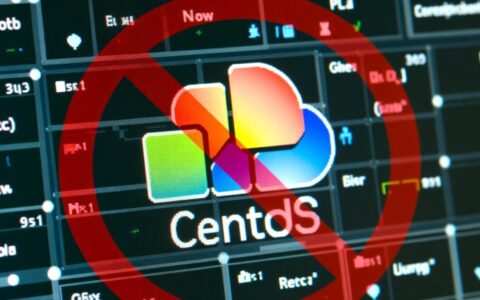 CentOS桌面环境下如何彻底禁用Alt+Tab切换窗口快捷键？