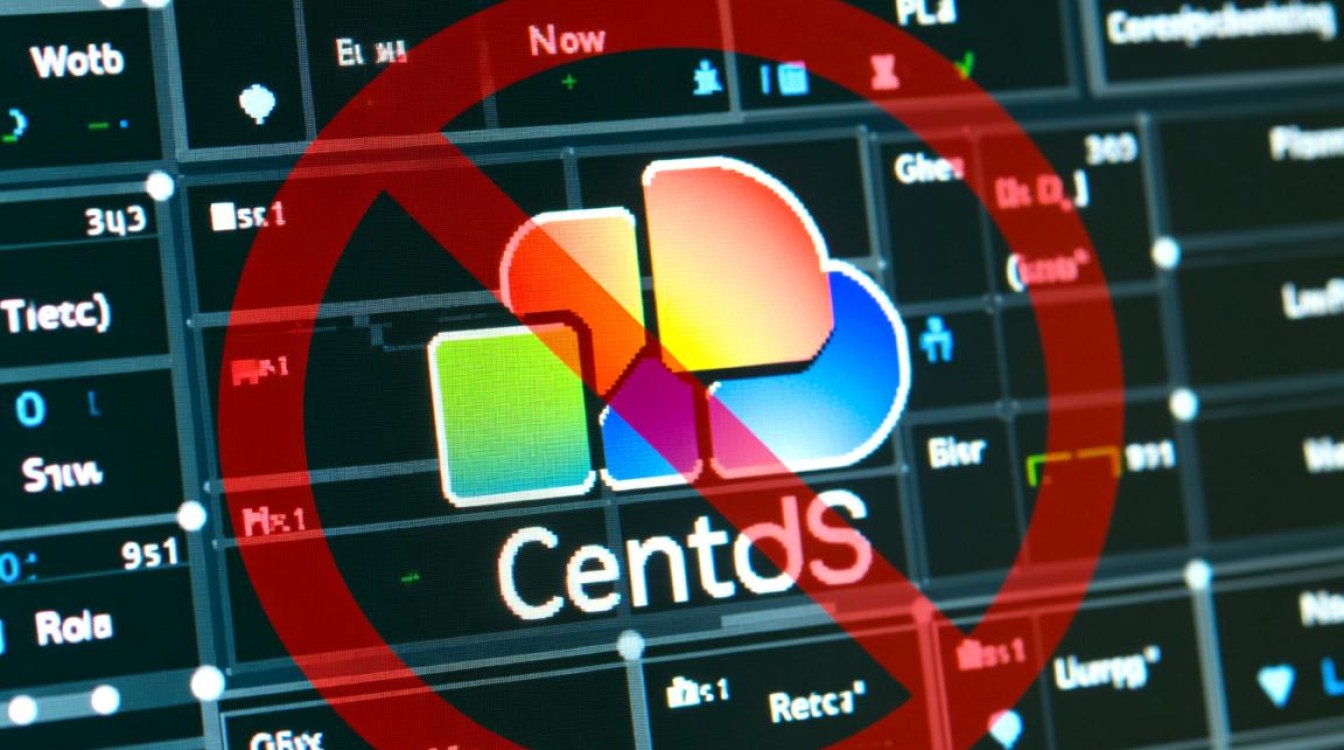 CentOS桌面环境下如何彻底禁用Alt+Tab切换窗口快捷键？