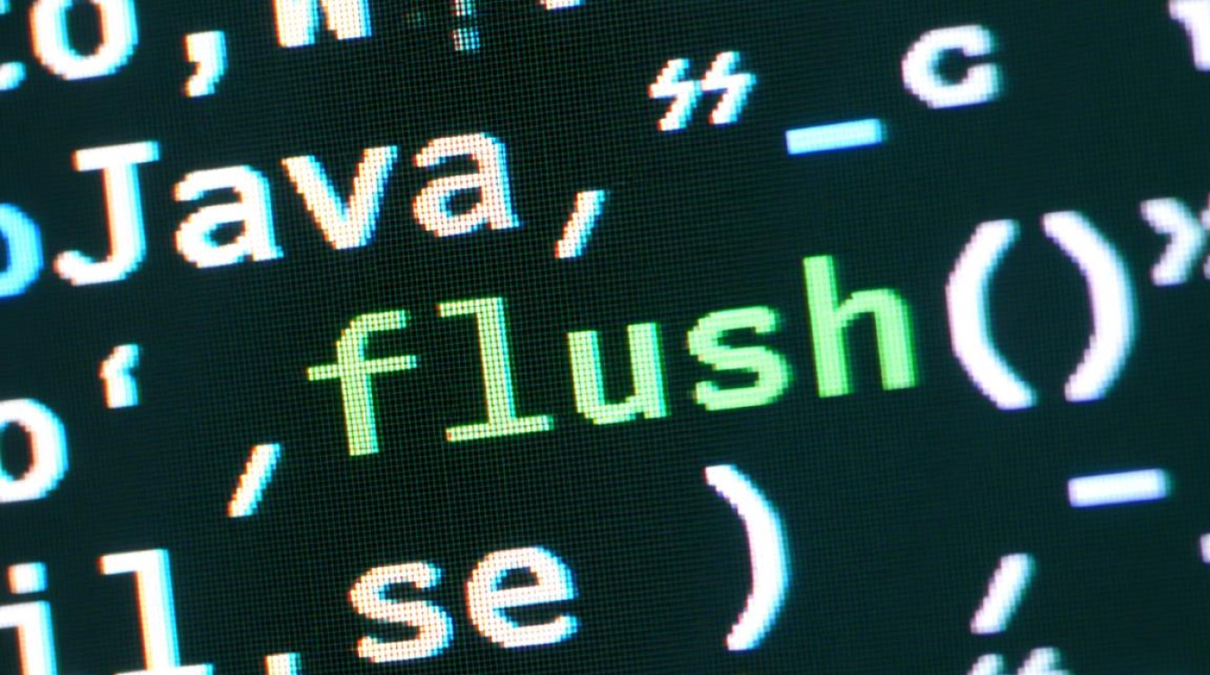 JSP中out.flush报错，提示响应已提交怎么解决？