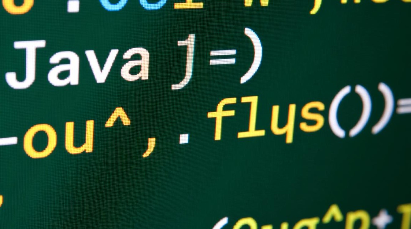 JSP中out.flush报错，提示响应已提交怎么解决？