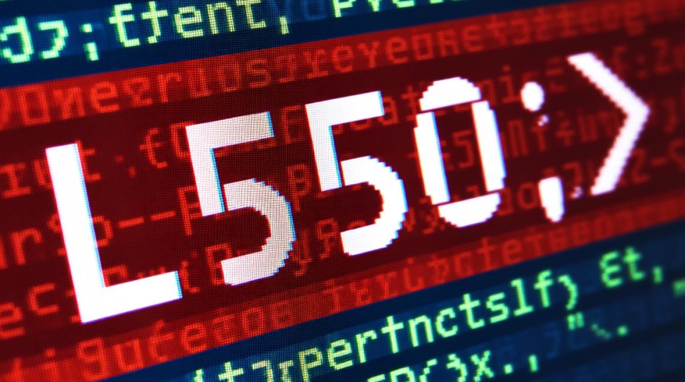 Linux FTP报错550权限被拒绝如何解决？