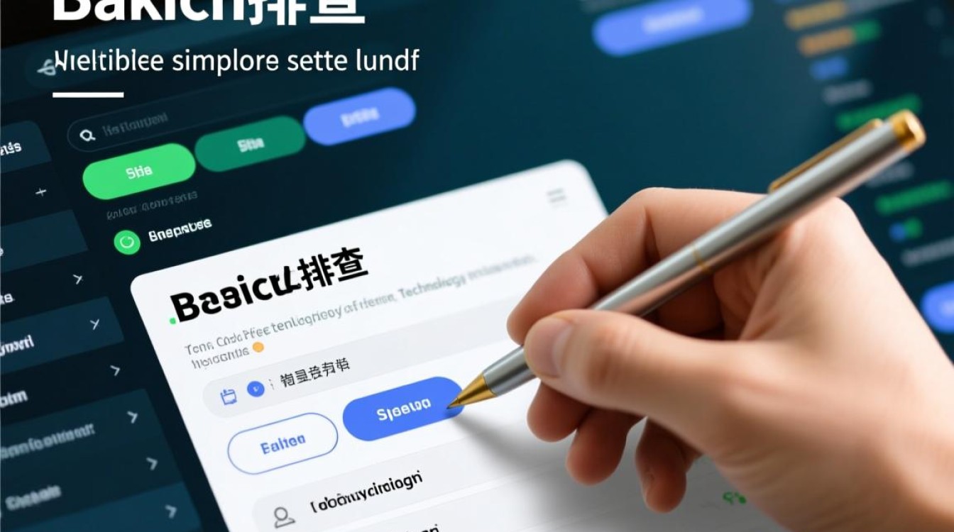 电信卡突然上不了4G网络，信号满格也用不了该如何解决？