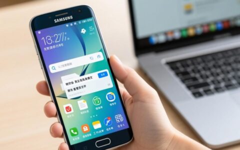 三星手机无法复制文件到电脑，并提示操作失败要如何解决？