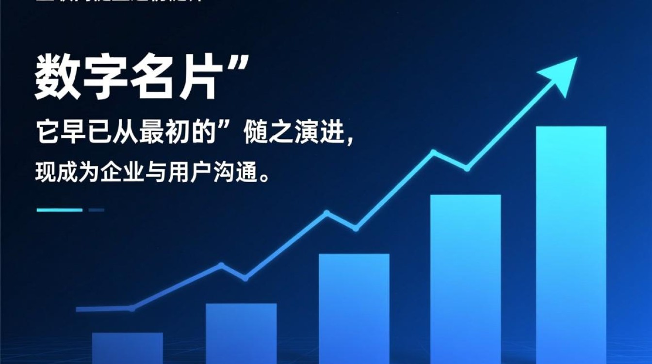 2025年网站建设行业发展现状、趋势与未来新展望？