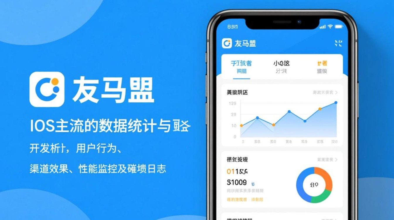 iOS集成友盟SDK出现报错，正确的排查步骤是什么？