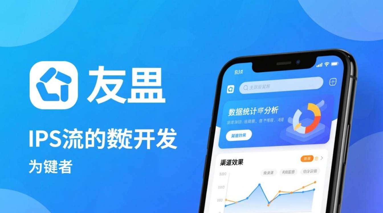 iOS集成友盟SDK出现报错，正确的排查步骤是什么？