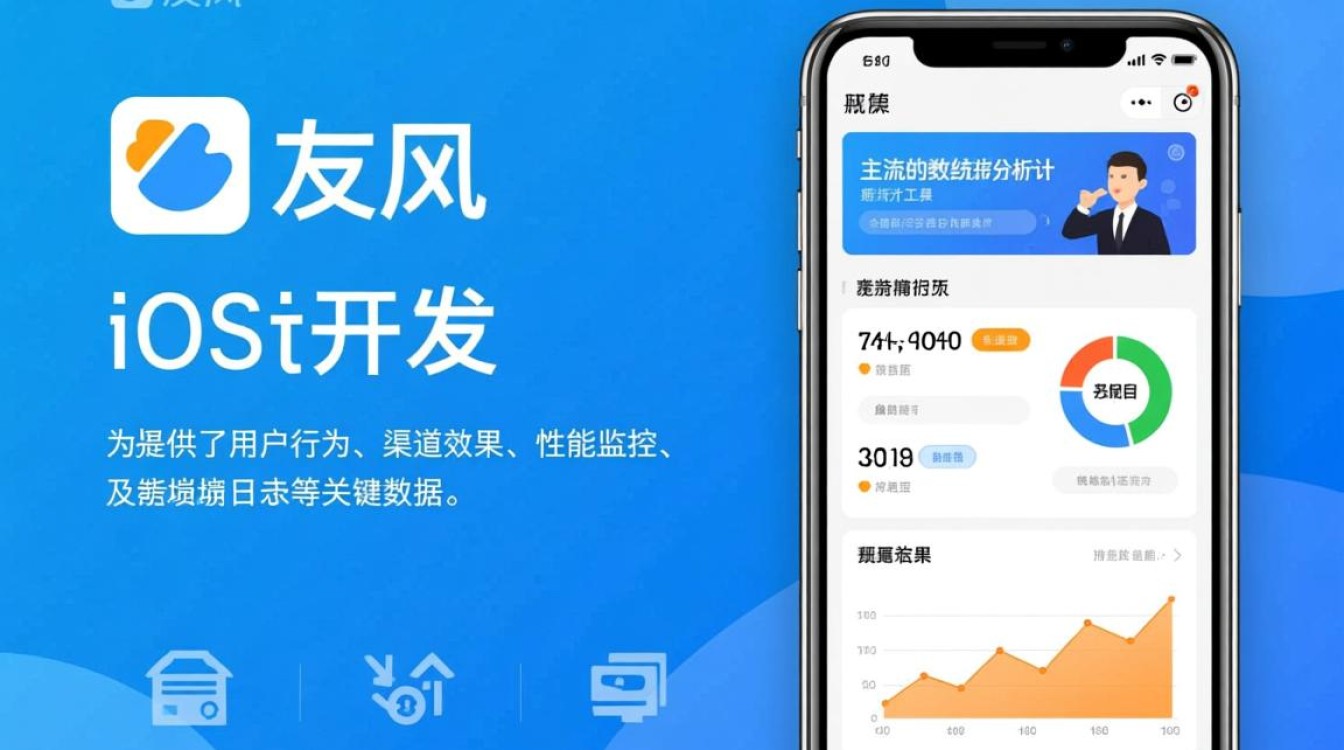 iOS集成友盟SDK出现报错，正确的排查步骤是什么？