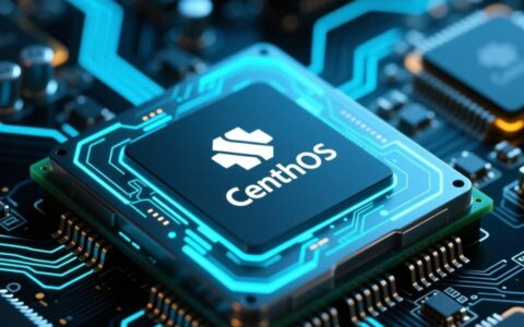 CentOS如何用rpm安装指定内核版本并修改grub默认启动项？