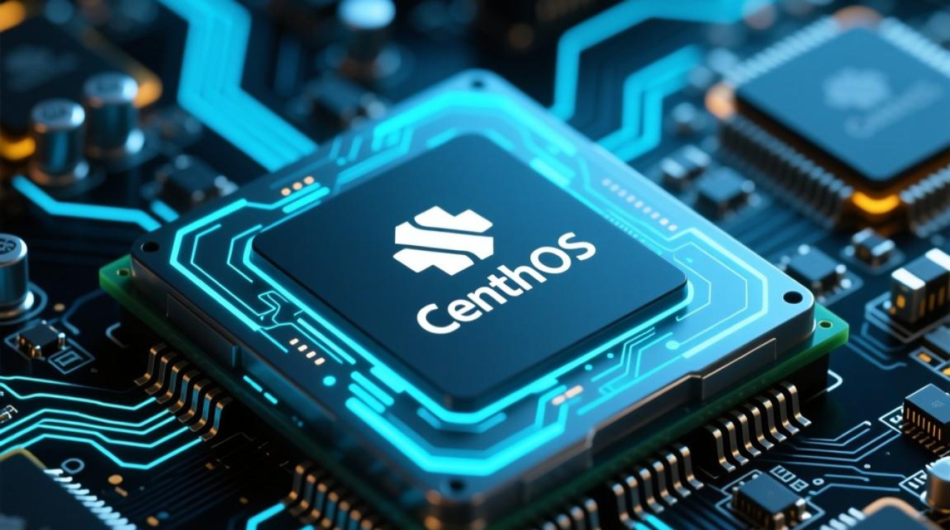 CentOS如何用rpm安装指定内核版本并修改grub默认启动项？