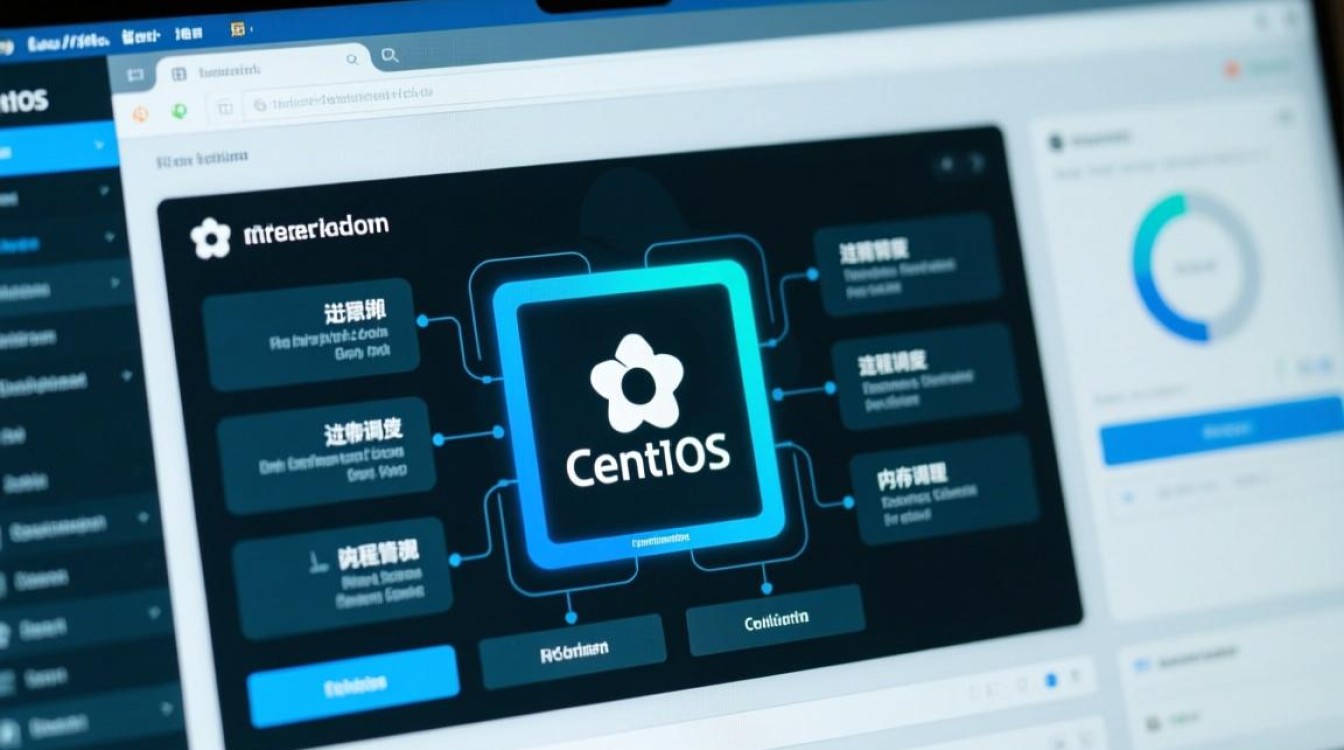 CentOS如何用rpm安装指定内核版本并修改grub默认启动项？