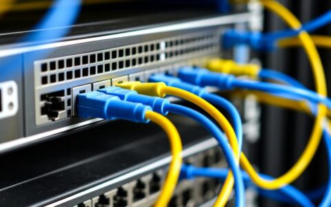 CentOS如何配置PXE实现无人值守网络安装系统？