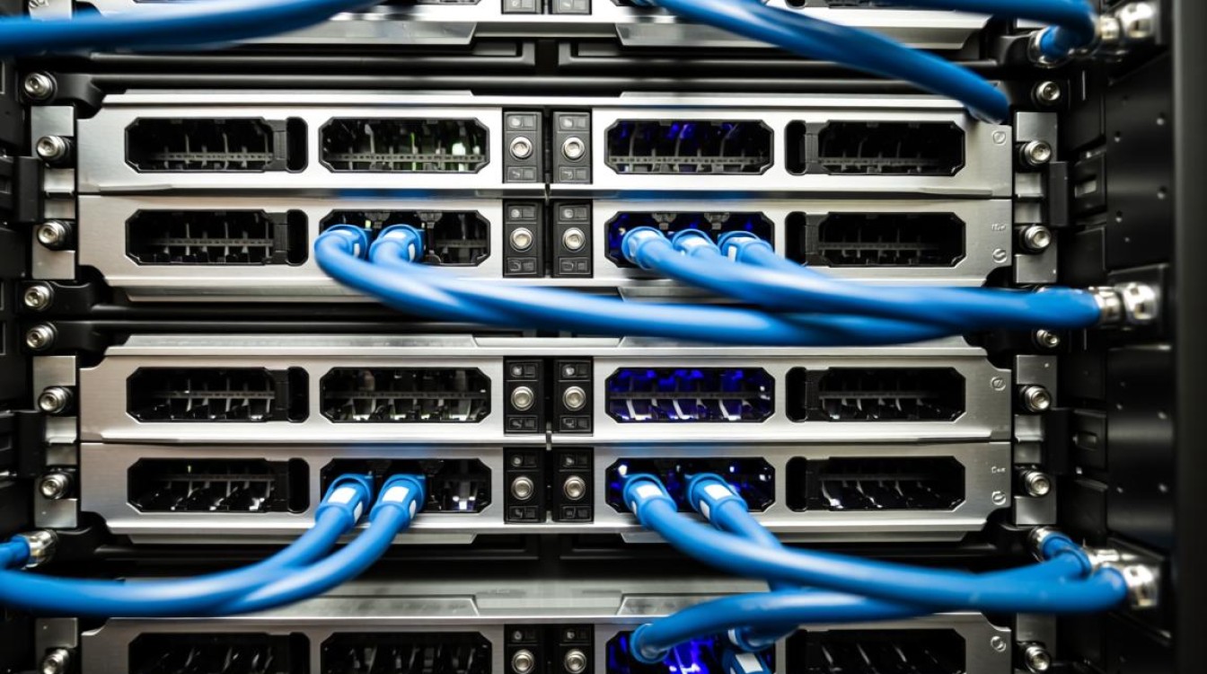 CentOS如何配置PXE实现无人值守网络安装系统？