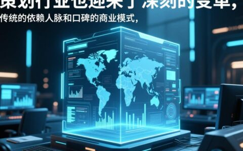 策划行业网站那么多，如何找到靠谱又实用的？