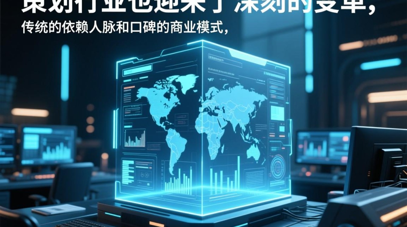 策划行业网站那么多，如何找到靠谱又实用的？