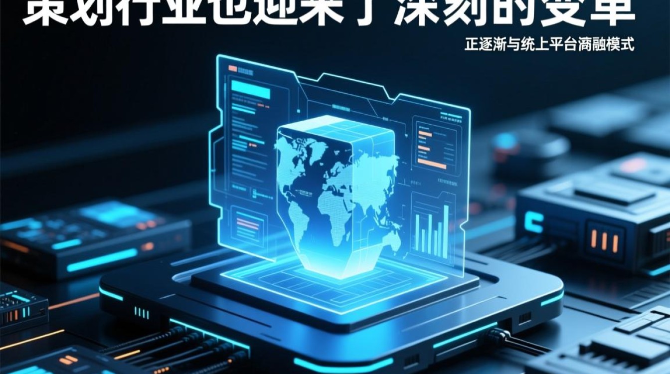 策划行业网站那么多，如何找到靠谱又实用的？
