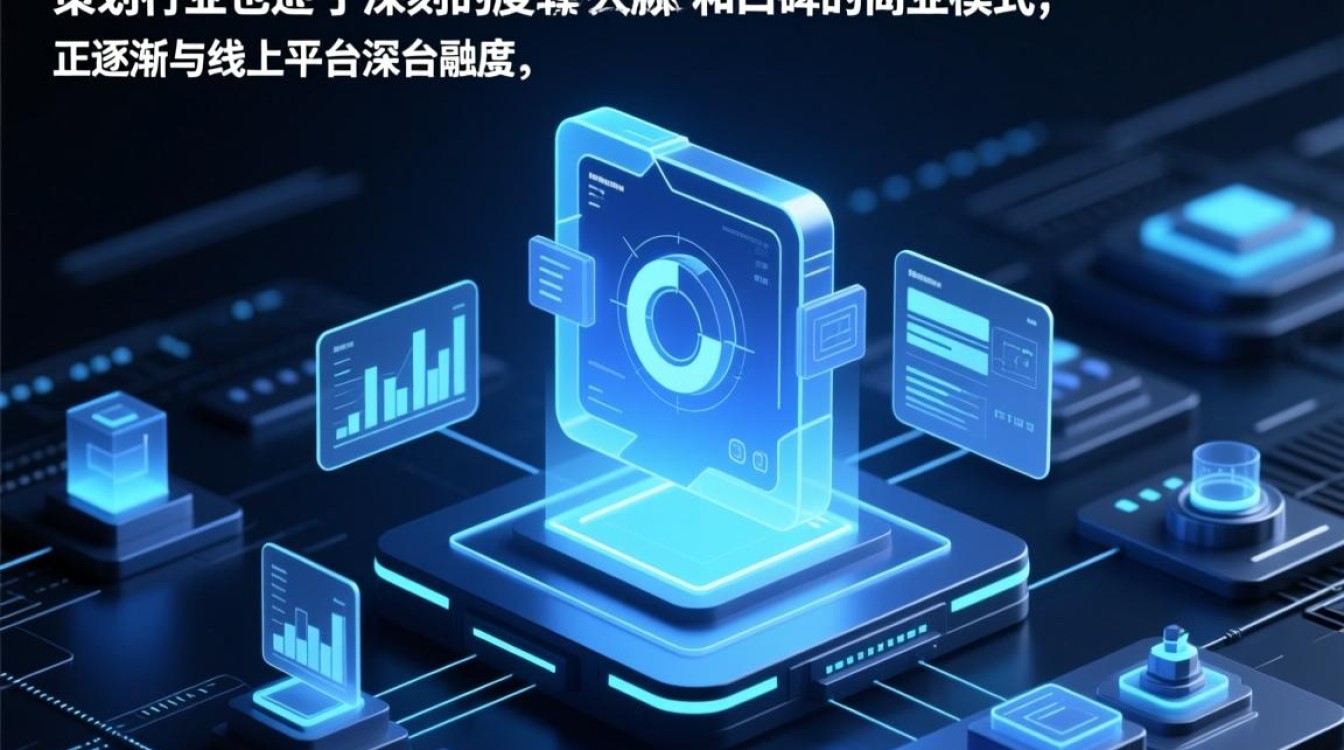 策划行业网站那么多，如何找到靠谱又实用的？