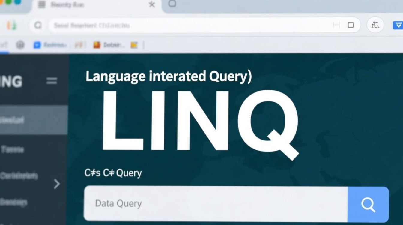 C LINQ where查询报错，要如何快速定位并解决？