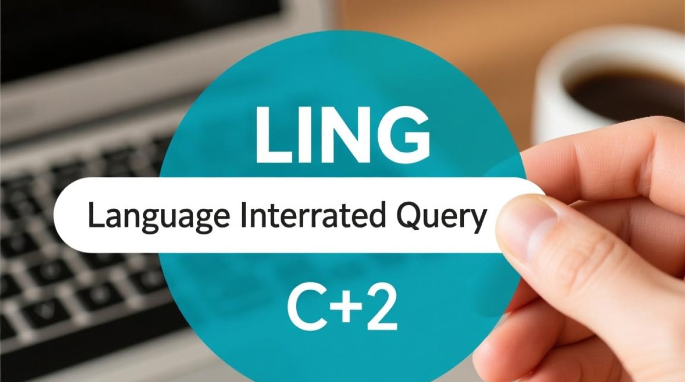 C LINQ where查询报错，要如何快速定位并解决？