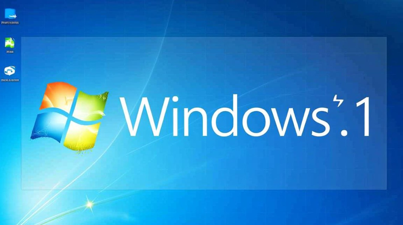 Win8.1突然连不上网，提示无Internet访问该怎么解决？