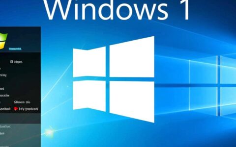 Win8.1突然连不上网，提示无Internet访问该怎么解决？
