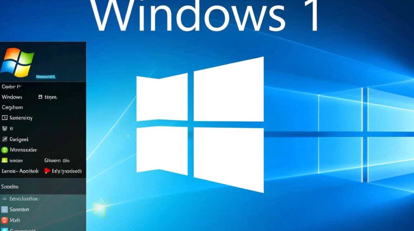 Win8.1突然连不上网，提示无Internet访问该怎么解决？